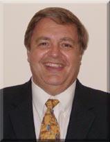 Peter C. Steingraber, Member / Director of Leasing - peters